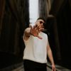 iamdylancruz