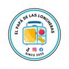 El papá de las loncheras🍎