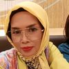 18aisyah70