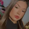 geslly.estefane
