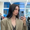madisonalanabell