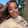 ✨Iesha | WFH & Digi Lifestyle✨