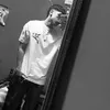 zahirmadee