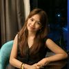 hazelnut_haize
