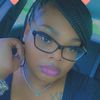 dastylist_jasmine