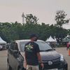 buan_10