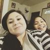 carrillo.valerie