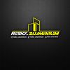 Resky_aluminium