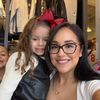 clarissagonzalez8907