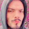 alexxmol6