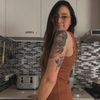 katrinawright__