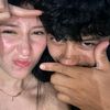 yinmv_14
