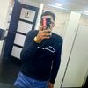 marcoguillen49