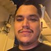 gonzalovillegas94