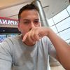jonathanmejiadper