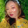 intan_ntank