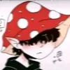 ayume_14