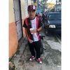 henkytgc93