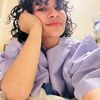 yara_yara0212