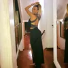 eugenita.