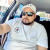 many_alarcon502