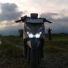 bagas.adhy2