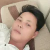 vanminh1089