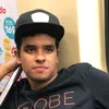 joaoigor07