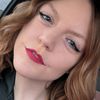 katiejofighter