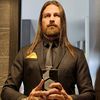 🔥Yisus