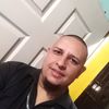user4507707916983