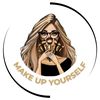 wonderbrandsshopch