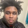 kinggotti11