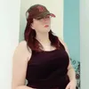 ma8814388