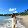 aira.lorraine