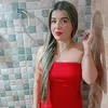 gabinoff