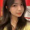 anhnguyen7129