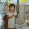 trixdnco25_
