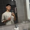 andi.alkateb5.1