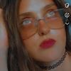 vicky_babygorl