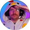 SamUpStream | Fortnite Goof