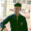 its_ali_091_