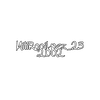 milirocilpez_23.2002