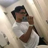 ik4ro_jose