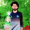 adnanbhatti.52