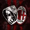 tiuzzo96