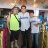 diegoleonardomontesc.98