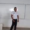 hugojohann.rs