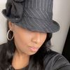 1lovelylady4l