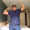 charly_garcia444